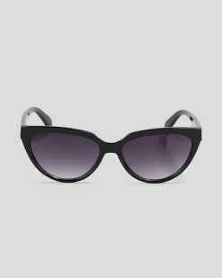 Quinn Sunglasses