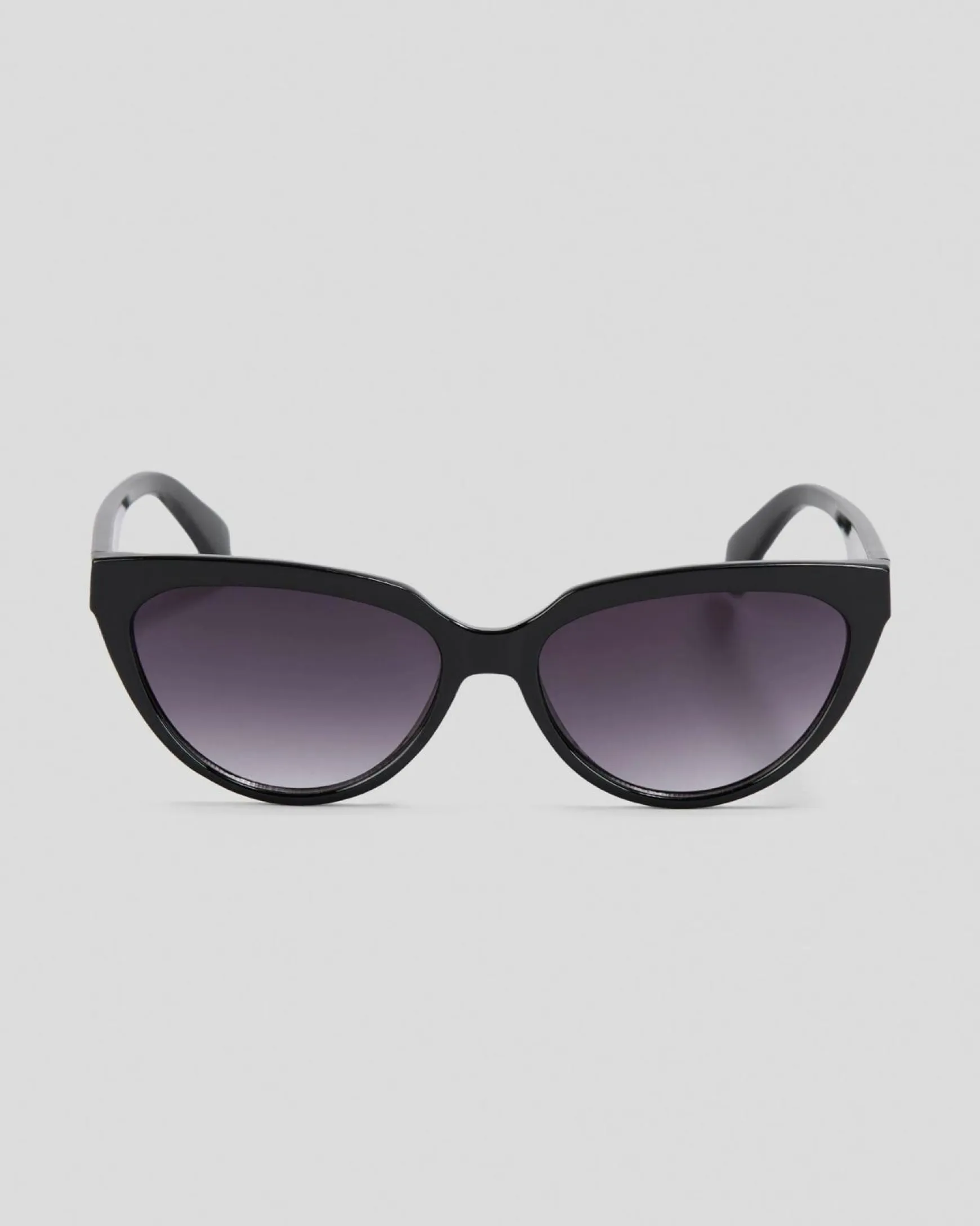 Quinn Sunglasses