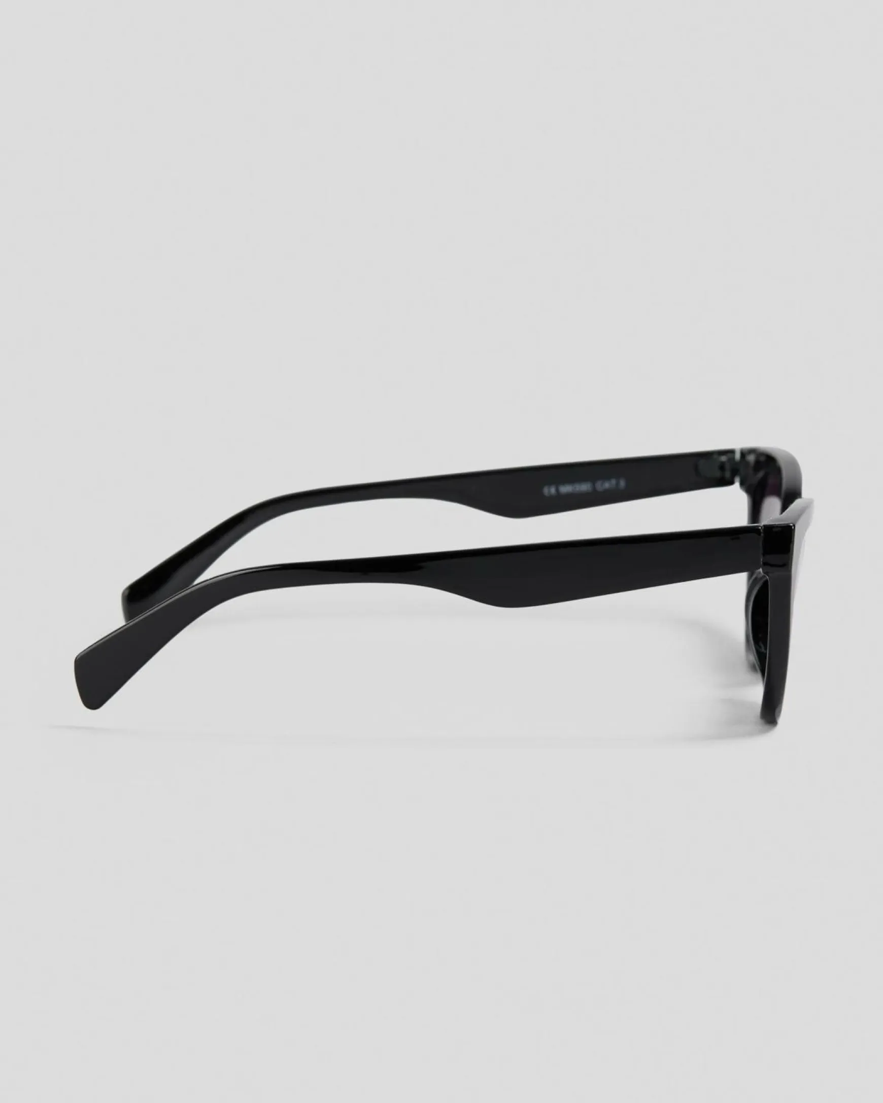 Quinn Sunglasses