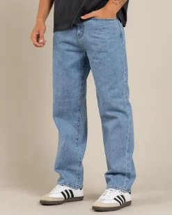 R5 Baggy Jeans