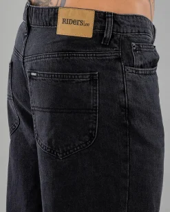 R5 Baggy Jeans