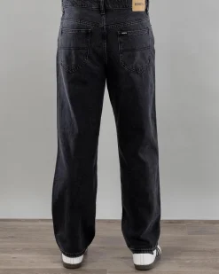 R5 Baggy Jeans