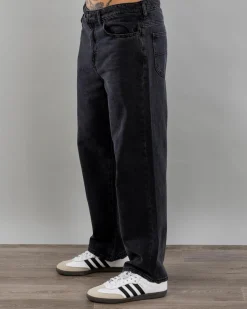 R5 Baggy Jeans