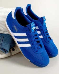 R71 Shoes