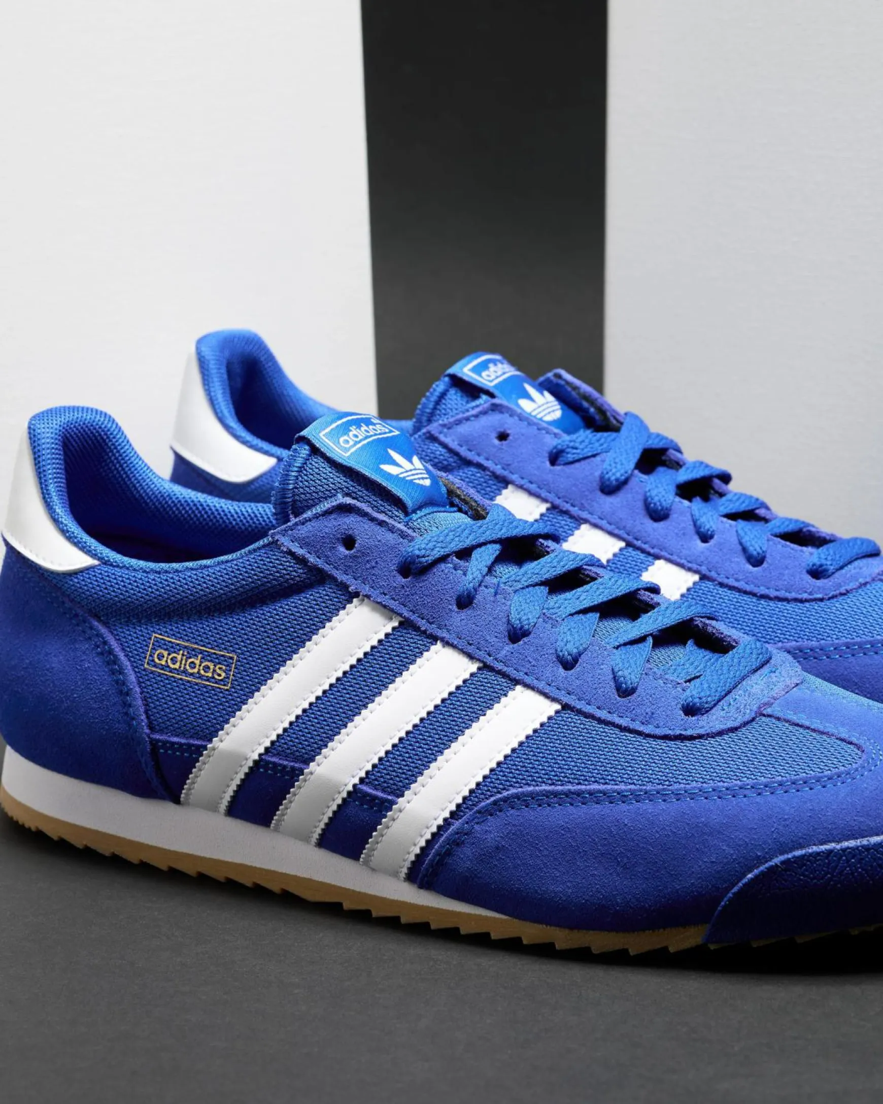 R71 Shoes