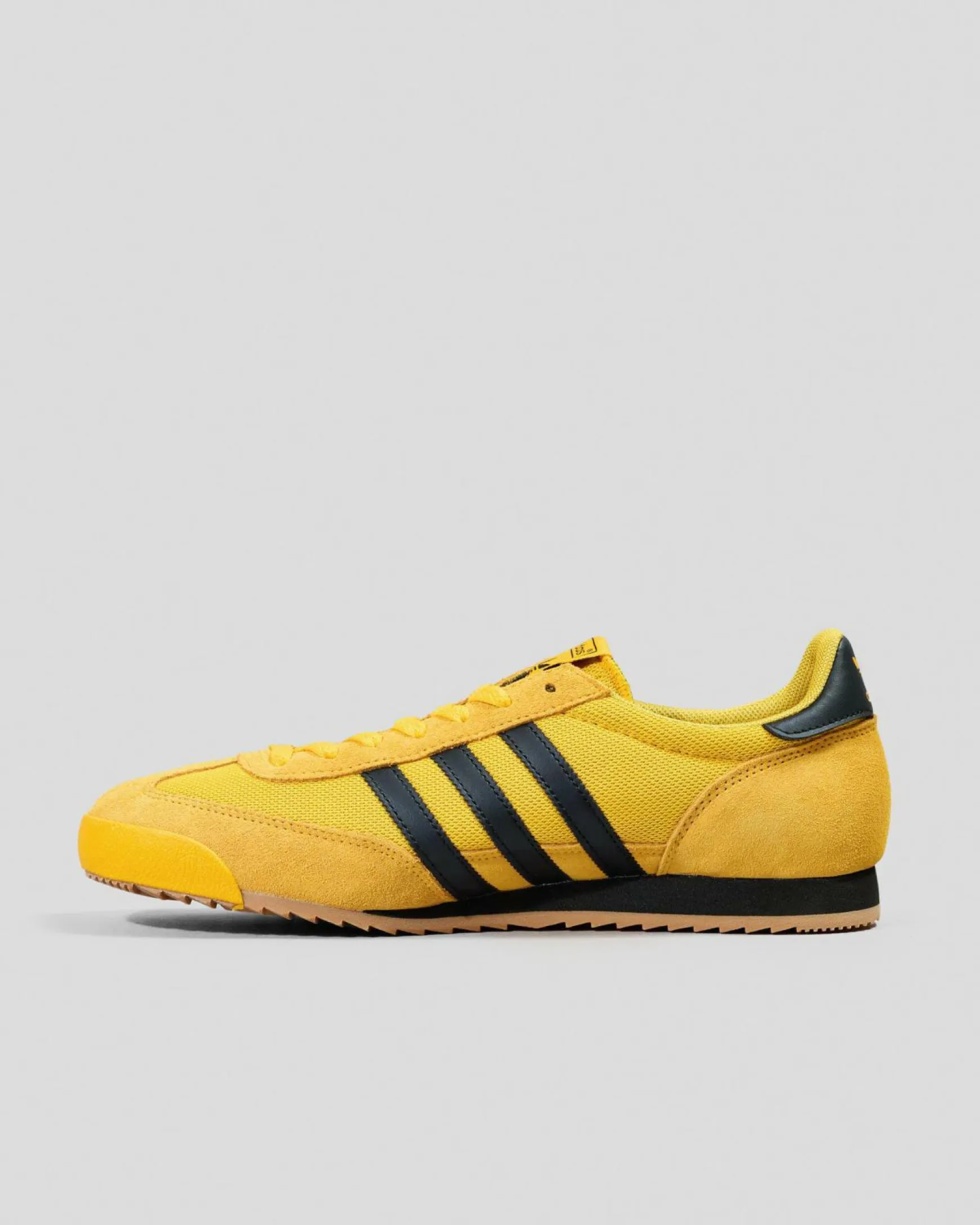 R71 Shoes