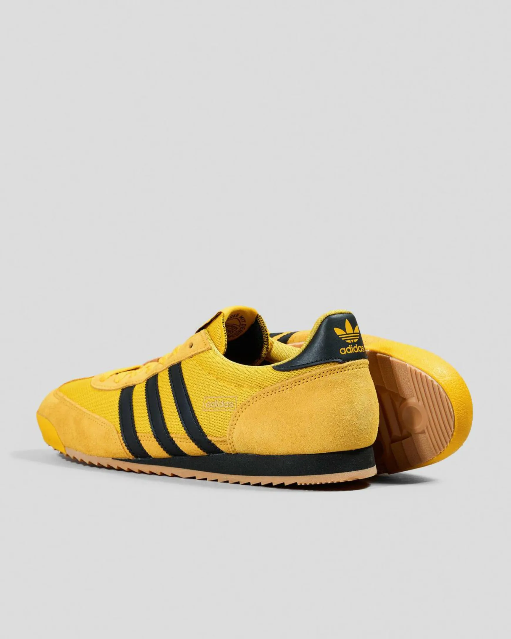 R71 Shoes