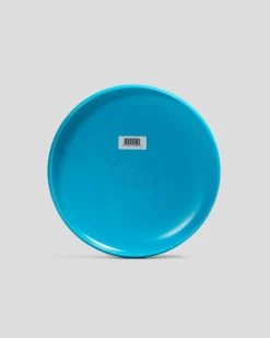 Racer 145 Frisbee