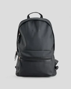 Rachel Backpack