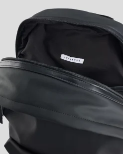 Rachel Backpack