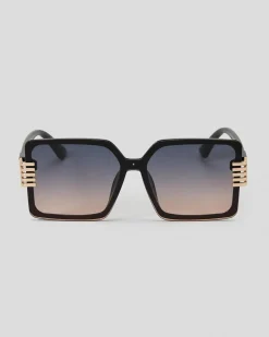 Rachel Sunglasses
