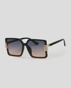 Rachel Sunglasses