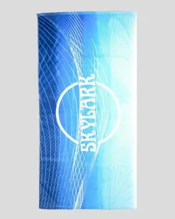 Radar Towel