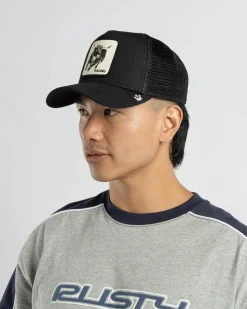 Rager Trucker Cap