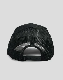 Rager Trucker Cap