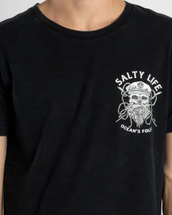 Raider T-Shirt