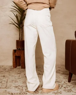 Ramona Pants