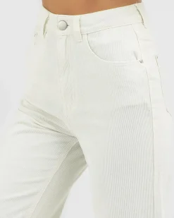 Ramona Pants