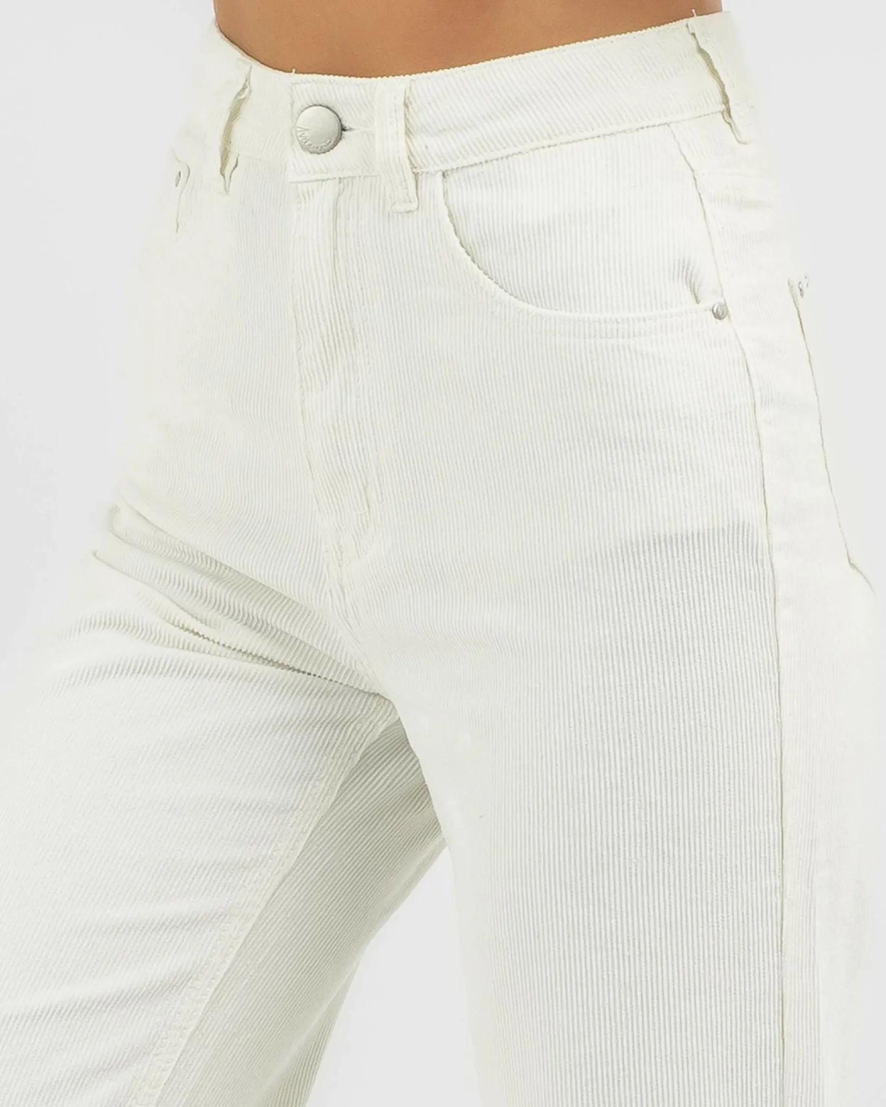 Ramona Pants