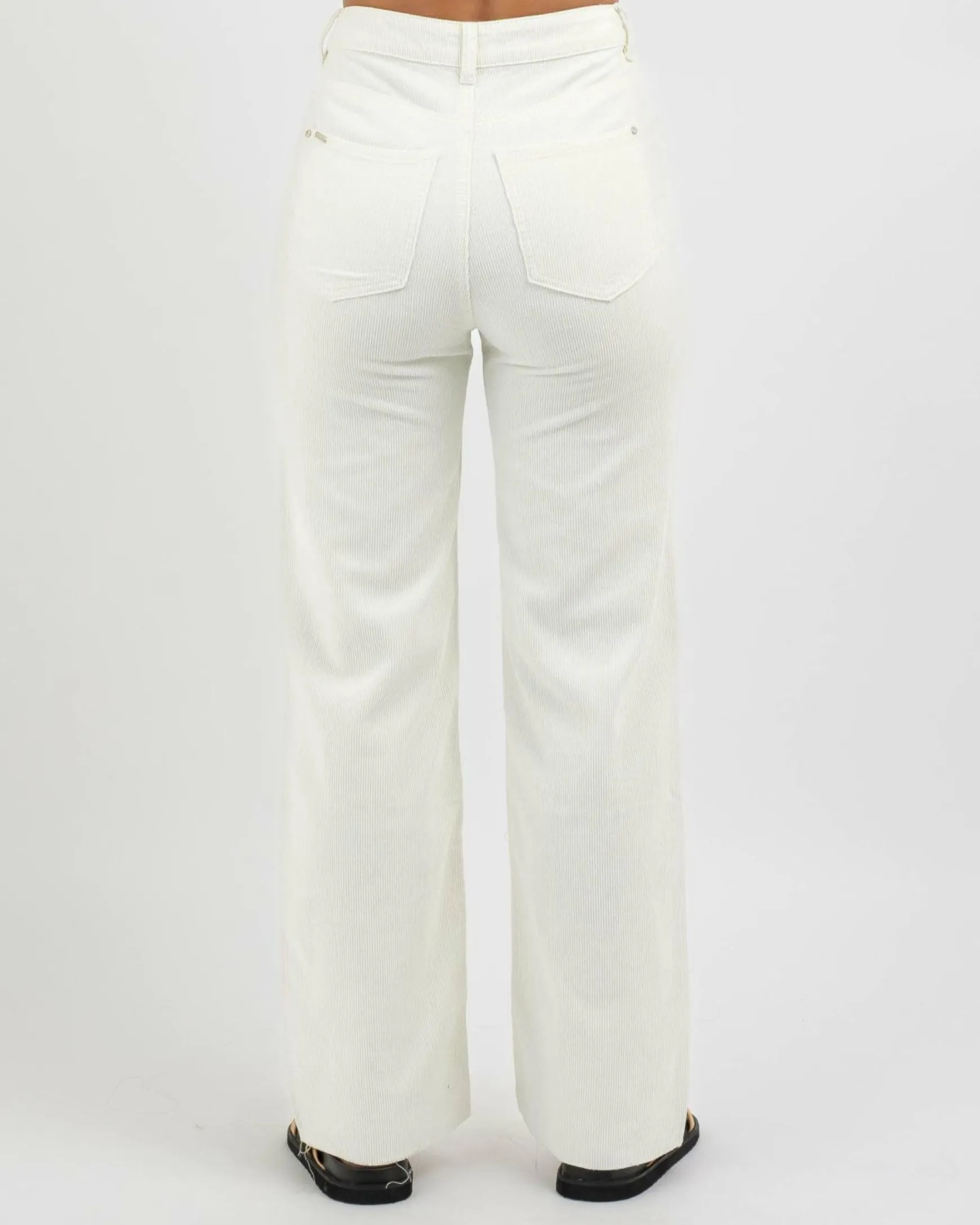 Ramona Pants