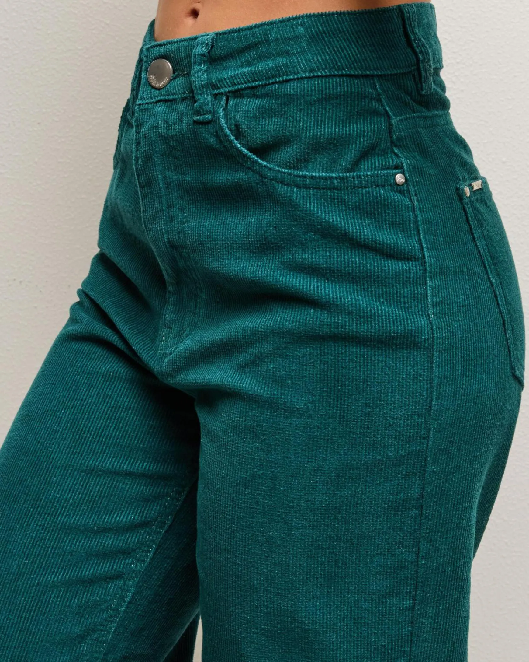 Ramona Pants