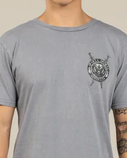 Rampart T-Shirt