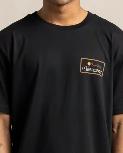 Range ADIV T-Shirt