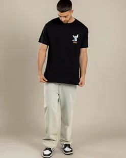 Rata-Shoey T-Shirt