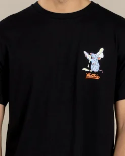 Rata-Shoey T-Shirt