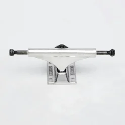 Raw Skateboard Truck