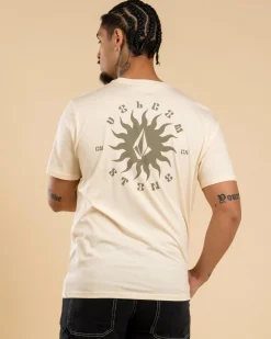 Rayz T-Shirt