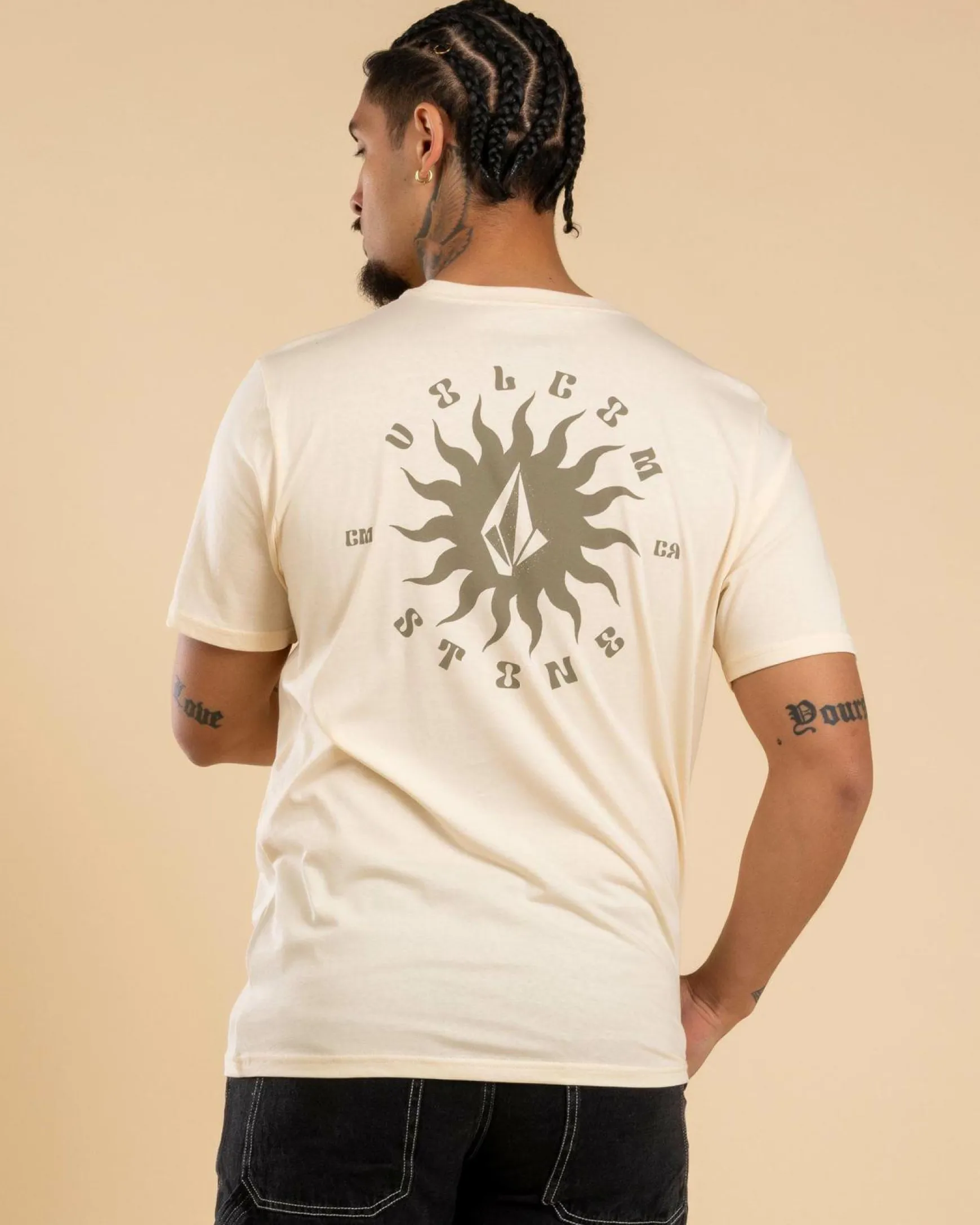 Rayz T-Shirt