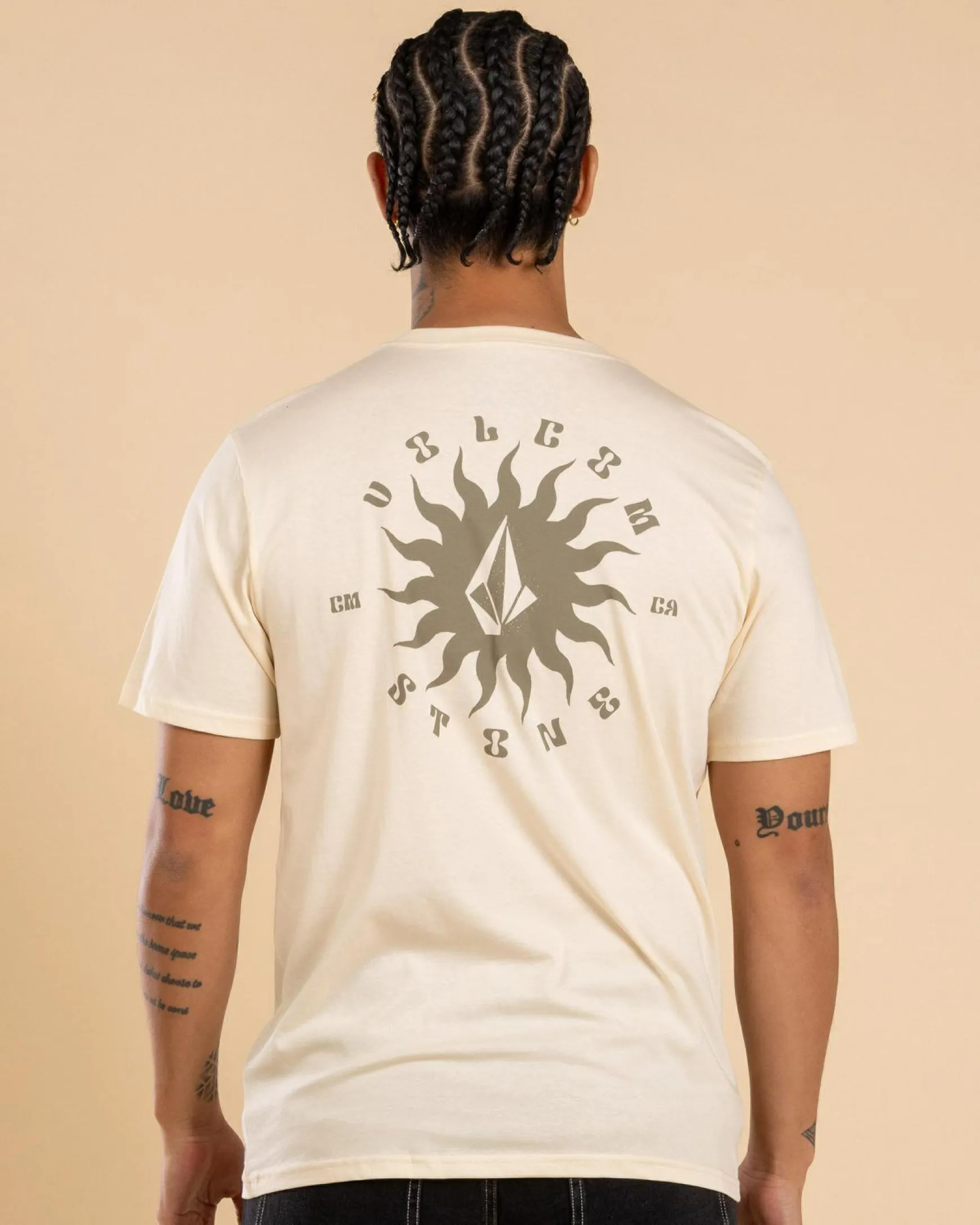Rayz T-Shirt