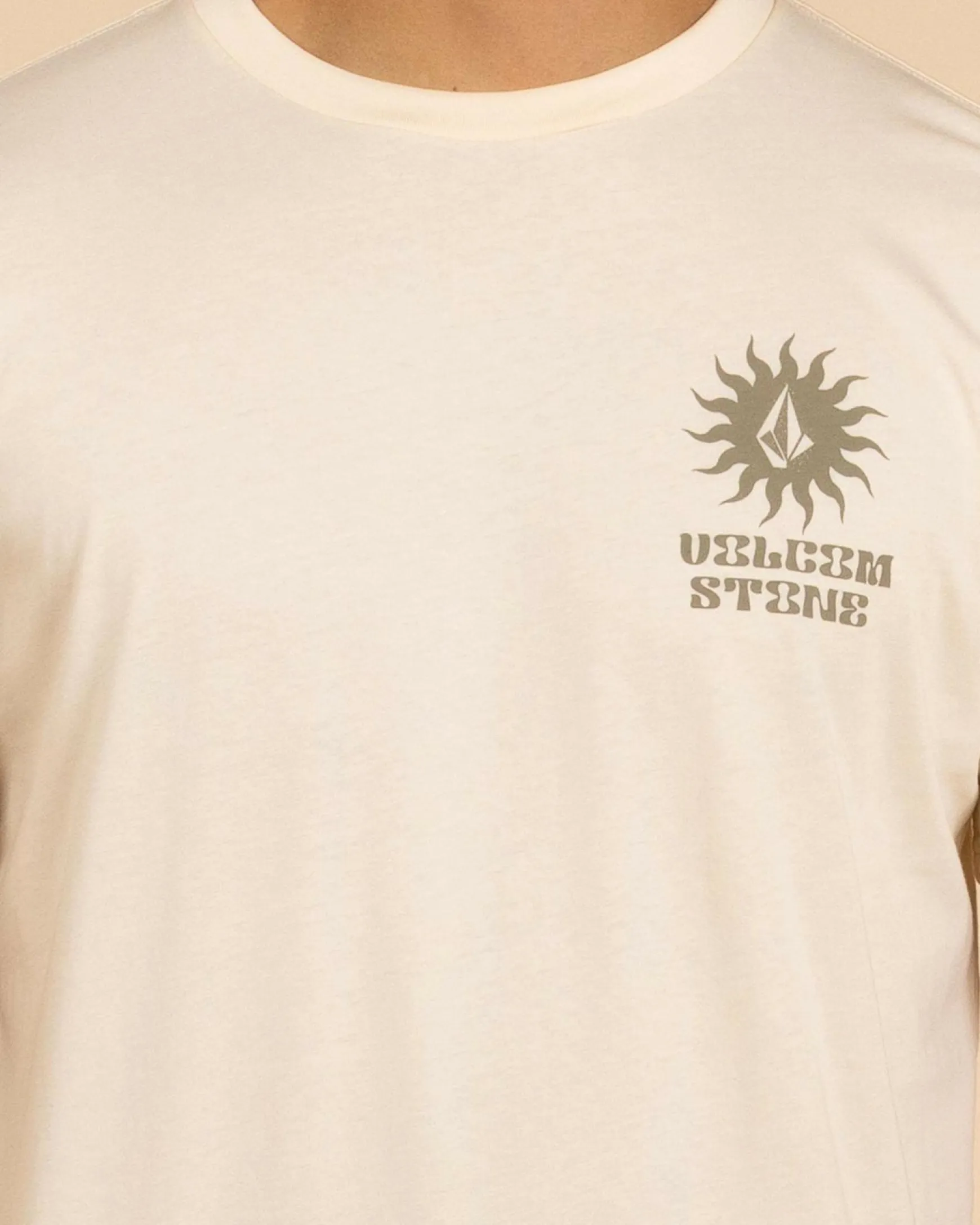Rayz T-Shirt