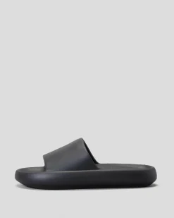 Rebound Slides