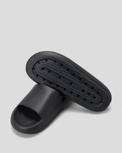 Rebound Slides