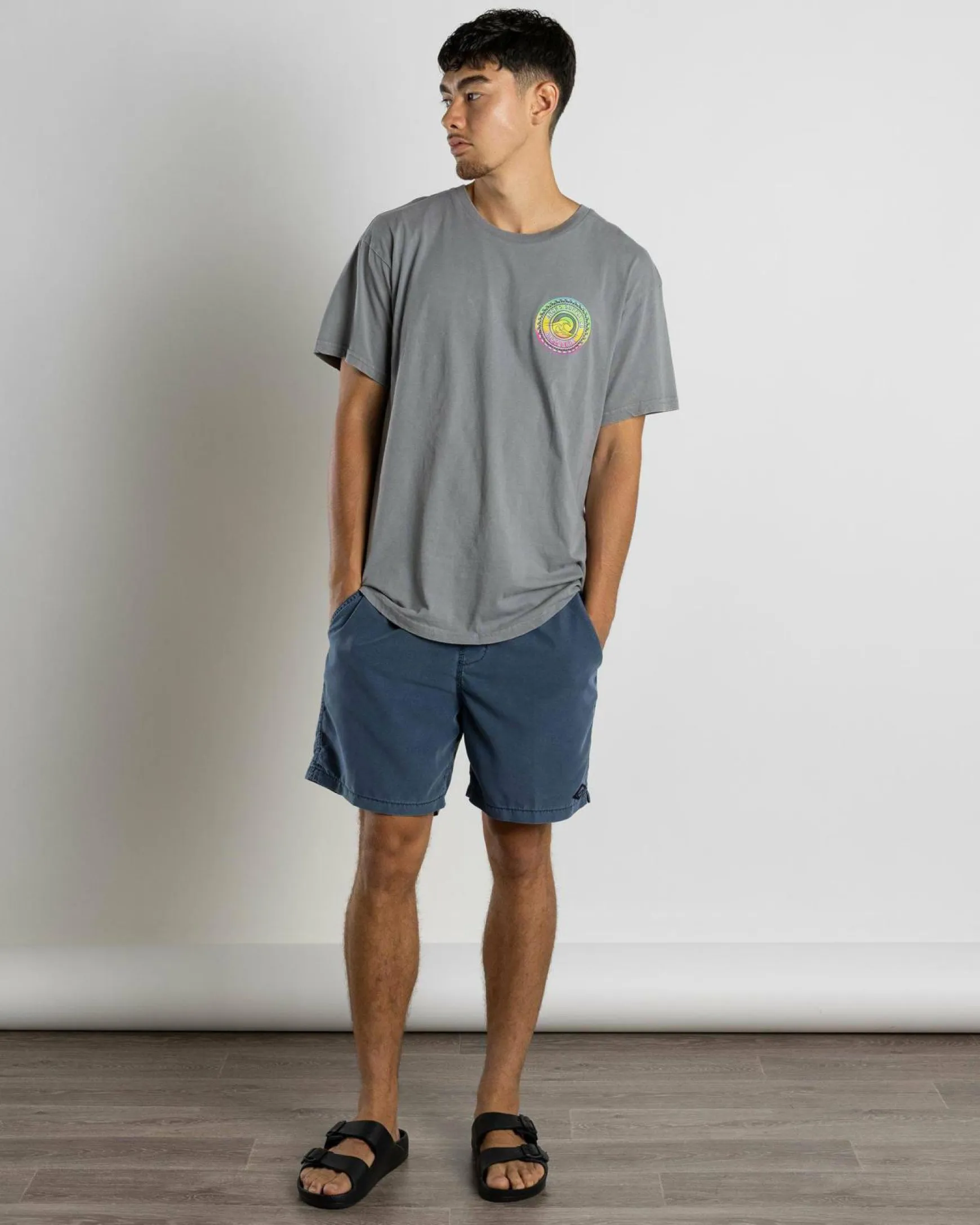 Recollection T-Shirt