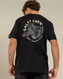 Reel Good Premium T-Shirt