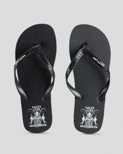 Reel Legend Thongs