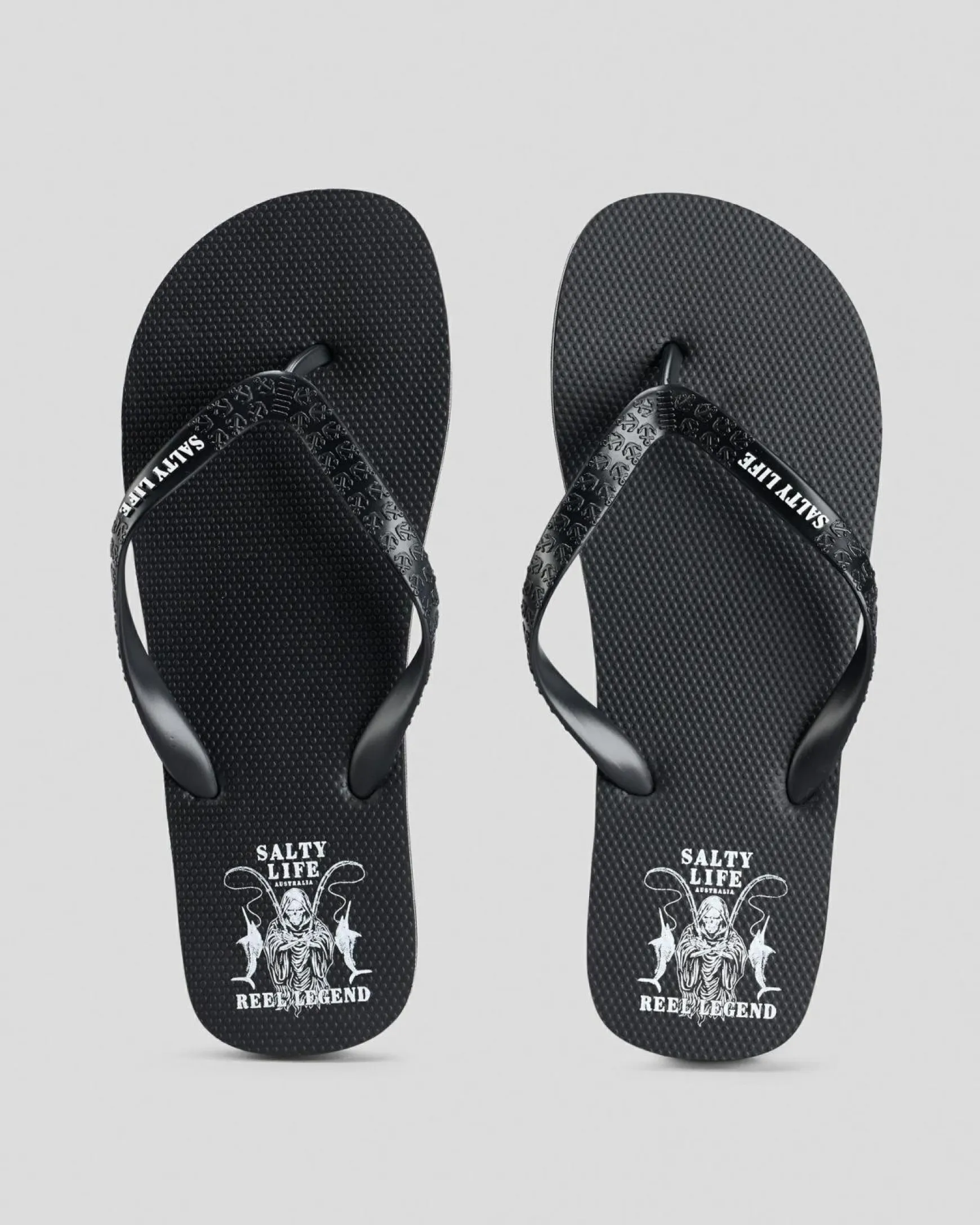 Reel Legend Thongs