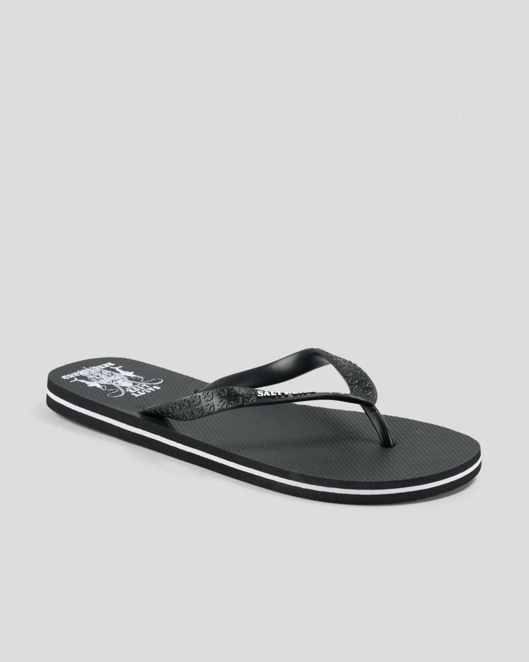 Reel Legend Thongs
