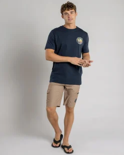 Reflections T-Shirt