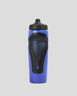 Refuel Grip 709ml Drink Bottle