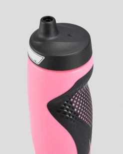 Refuel Grip 709ml Drink Bottle