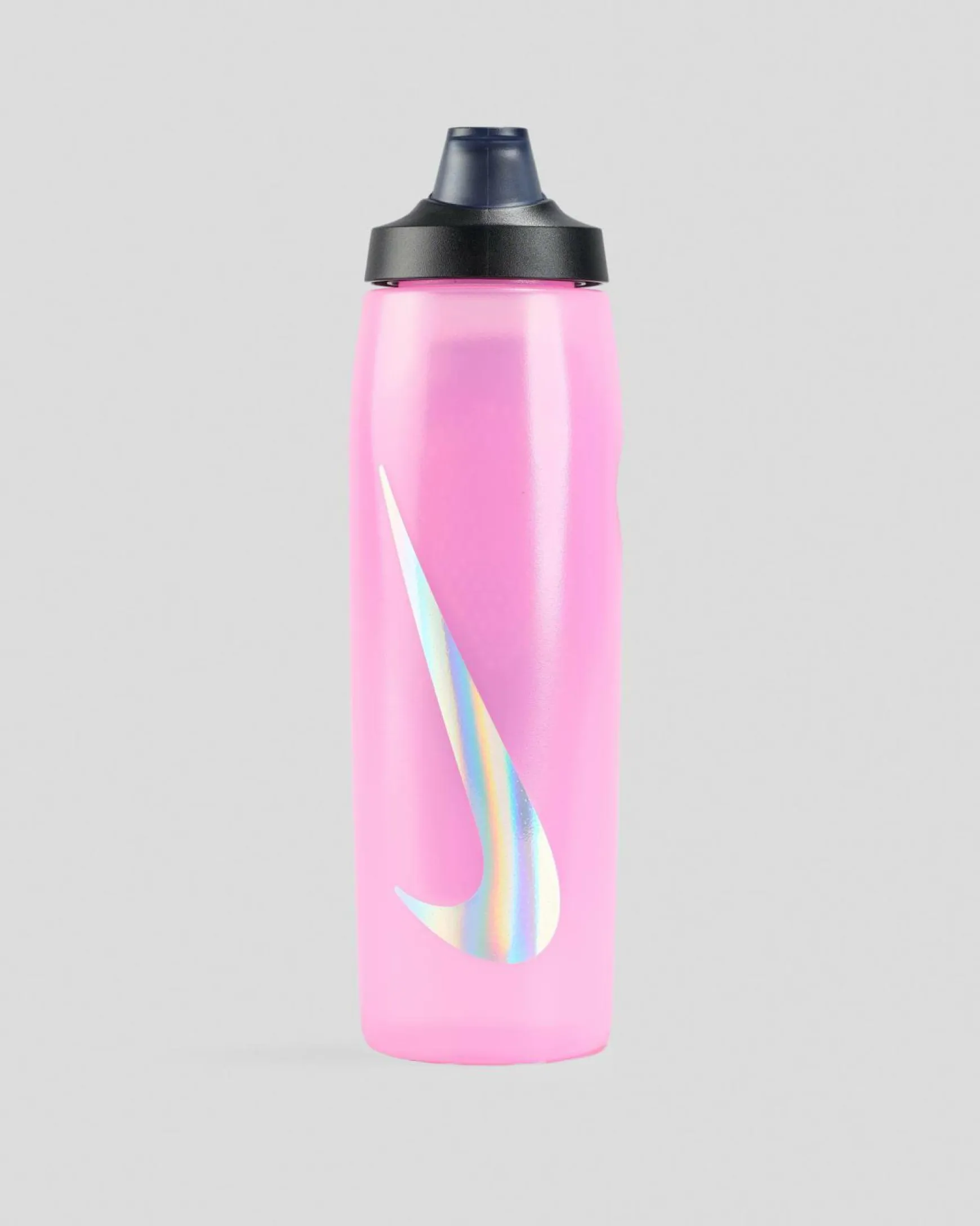 Refuel Locking Lid 950ml Drink Bottle