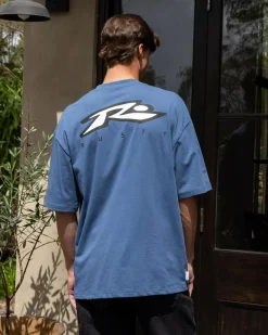 Registered T-Shirt