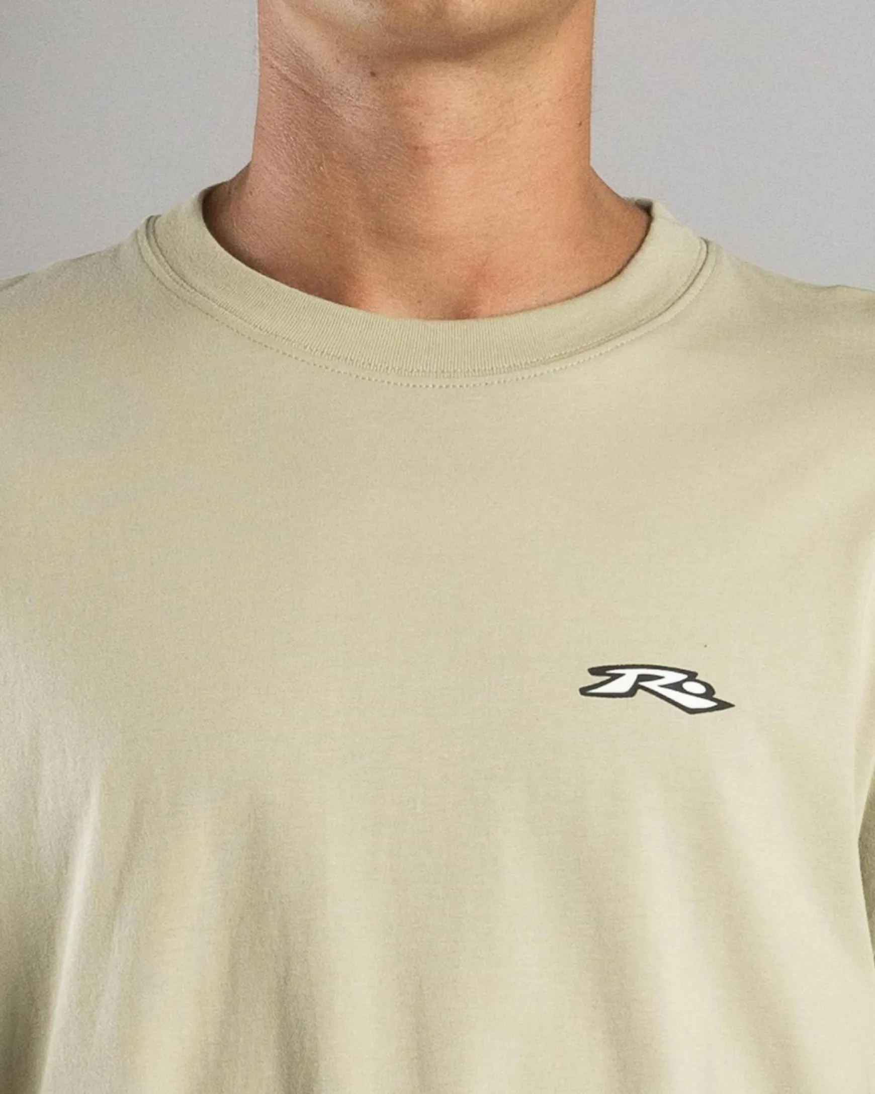 Registered T-Shirt