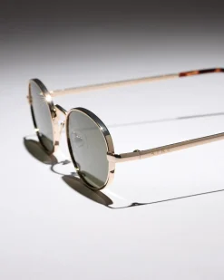Regulus Sunglasses
