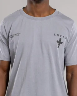 Reliquary T-Shirt