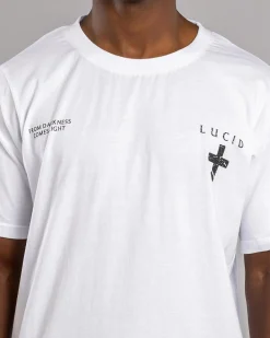 Reliquary T-Shirt